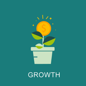 Nocturtle_growth